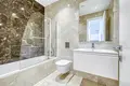 Apartamento 2 habitaciones 77 m² en Germasogeia, Chipre