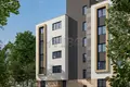 1 bedroom apartment 66 m² Nesebar, Bulgaria