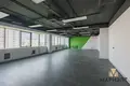 Oficina 6 habitaciones 300 m² en Minsk, Belarús