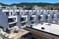 Dom 4 pokoi 220 m² Nesebyr, Bułgaria