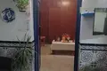 Haus 4 Schlafzimmer 266 m² Casares, Spanien