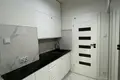 Appartement 2 chambres 45 m² en Varsovie, Pologne