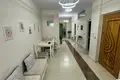 Mieszkanie 1 pokój 120 m² Bashkia Durres, Albania