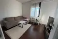 1 room apartment 38 m², Montenegro
