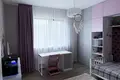 Ferienhaus 196 m² Astrashitskagaradokski rural council, Belarus