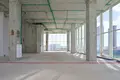 Bureau 1 093 m² à Moscou, Russie