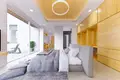 Вилла 3 комнаты 375 м² Си Сунтон, Таиланд