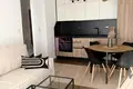 Appartement 1 chambre 37 m² en Podgorica, Monténégro