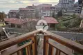 Estudio 1 habitación 42 m² Sveti Vlas, Bulgaria