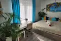 3 room apartment 97 m² Minsk, Belarus