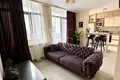Квартира 3 комнаты 69 м² Батуми, Грузия