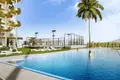 Apartamento 4 habitaciones 117 m² Calpe, Španjolska