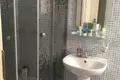 Penthouse 3 Schlafzimmer 120 m² Girne Belediyesi, Nordzypern