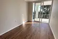villa de 3 chambres 220 m² Susanj, Monténégro