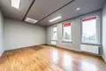 Wohnung 99 m² in Posen, Polen