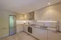 Appartement 3 chambres 167 m² Espagne, Espagne