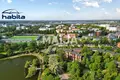 Apartment  Kotka-Hamina sub-region, Finland