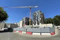 Квартира 3 комнаты 123 м² Москва, Россия
