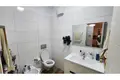 Mieszkanie 2 pokoi 59 m² Kashar, Albania