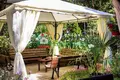Wohnung 3 zimmer 192 m² Primorsko, Bulgarien