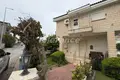 3-Zimmer-Villa 85 m² Manavgat, Türkei