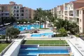 Appartement 3 chambres  Akrotiri, Chypre
