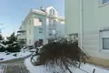 2 room apartment 51 m² Sopot, Poland