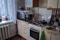 Квартира 3 комнаты 68 м² Одесса, Украина