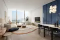 3 bedroom apartment 244 m² Dubai, United Arab Emirates