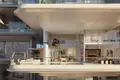 Wohnung in einem Neubau Dorchester Collection - ORLA by OMNIYAT