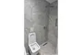 1 bedroom apartment 50 m² Tirana Municipality, Albania