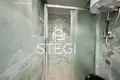 Apartamento 4 habitaciones 76 m² Polychrono, Grecia
