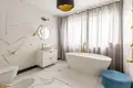 4 bedroom house 195 m² Warsaw, Poland