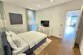 Квартира 2 спальни 153 м² в Будве, Черногория
