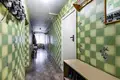 Appartement 1 chambre 96 m² Minsk, Bélarus