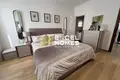 Apartamento 3 habitaciones  Birkirkara, Malta