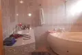 Dom 200 m² Rostów nad Donem, Rosja
