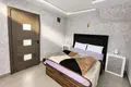 Haus 3 Schlafzimmer 260 m² Dos Hermanas, Spanien