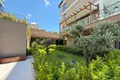 Квартира 2 комнаты 55 м² Муратпаша, Турция