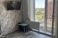 Mieszkanie 3 pokoi 67 m² Tajirowe, Ukraina