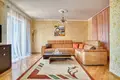 2 bedroom apartment 117 m² Sveti Stefan, Montenegro