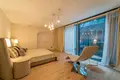 3 bedroom apartment 146 m² Riga, Latvia