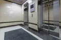 Office 410 m² in Moscow, Russia