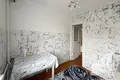 1 room apartment 31 m² Zhabinka, Belarus