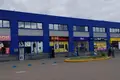 Магазин 75 м² в Минске, Беларусь