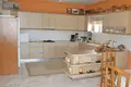 Chalet 6 chambres 182 m² Paralia, Grèce