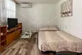 Haus 2 zimmer 77 m² Opcina Vir, Kroatien