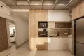 Wohnung 1 zimmer 35 m² Municipality of Piraeus, Griechenland