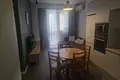 1 bedroom rent in Vake