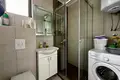 Wohnung 2 Schlafzimmer  in Budva, Montenegro